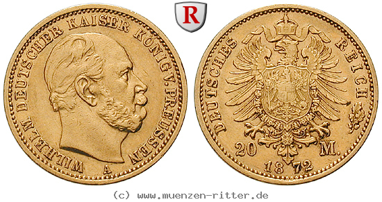 deutsches-kaiserreich-wilhelm-i-20-mark/73852.jpg