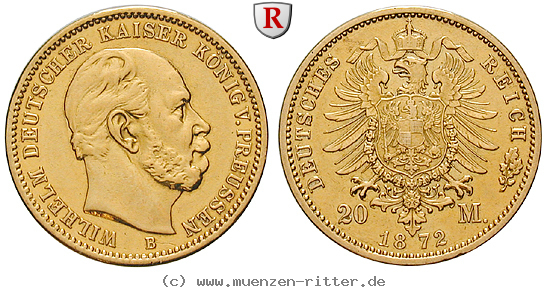 deutsches-kaiserreich-wilhelm-i-20-mark/73986.jpg