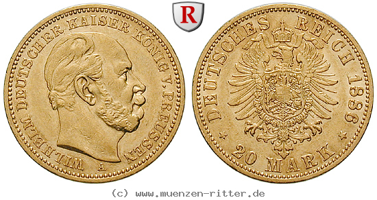 deutsches-kaiserreich-wilhelm-i-20-mark/74666.jpg