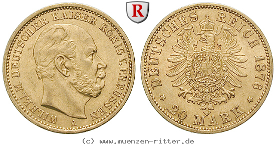 deutsches-kaiserreich-wilhelm-i-20-mark/75199.jpg