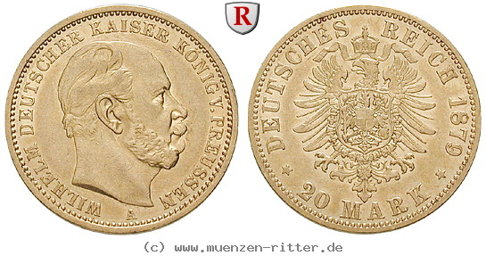 Klicken Sie auf das Bild um es auf Ihrem Rechner zu speichern deutsches-kaiserreich-wilhelm-i-20-mark/76495.jpg