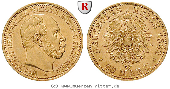 deutsches-kaiserreich-wilhelm-i-20-mark/81837.jpg