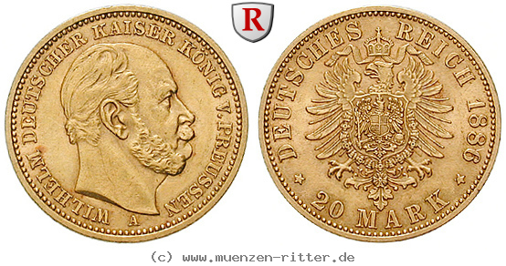 deutsches-kaiserreich-wilhelm-i-20-mark/81838.jpg