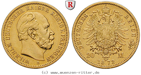 deutsches-kaiserreich-wilhelm-i-20-mark/81839.jpg