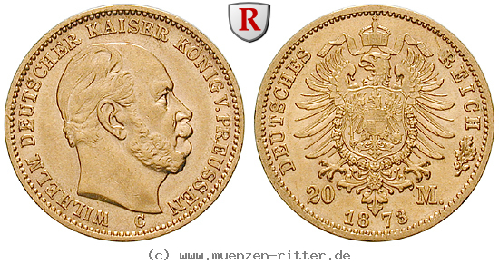 deutsches-kaiserreich-wilhelm-i-20-mark/83371.jpg
