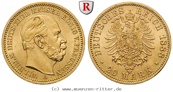 deutsches-kaiserreich-wilhelm-i-20-mark/87389.jpg