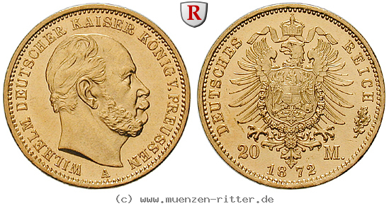 deutsches-kaiserreich-wilhelm-i-20-mark/89784.jpg