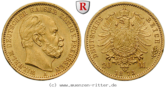 deutsches-kaiserreich-wilhelm-i-20-mark/92955.jpg