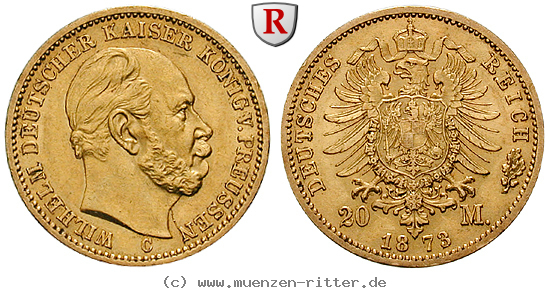 Klicken Sie auf das Bild um es auf Ihrem Rechner zu speichern deutsches-kaiserreich-wilhelm-i-20-mark/92956.jpg