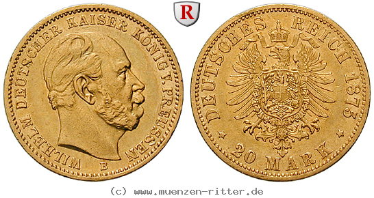 deutsches-kaiserreich-wilhelm-i-20-mark/93677.jpg