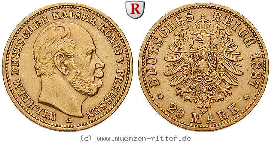 deutsches-kaiserreich-wilhelm-i-20-mark/94044.jpg