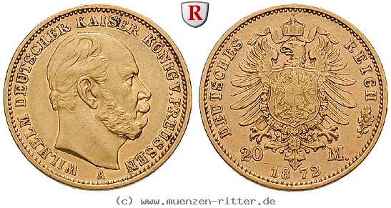 deutsches-kaiserreich-wilhelm-i-20-mark/94045.jpg