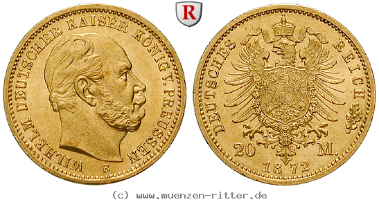 deutsches-kaiserreich-wilhelm-i-20-mark/94700.jpg