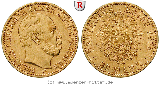 deutsches-kaiserreich-wilhelm-i-20-mark/94702.jpg