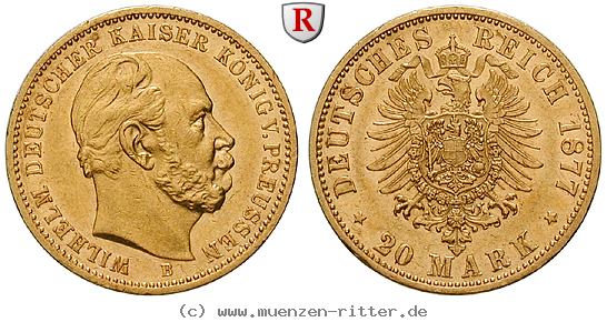 deutsches-kaiserreich-wilhelm-i-20-mark/94703.jpg
