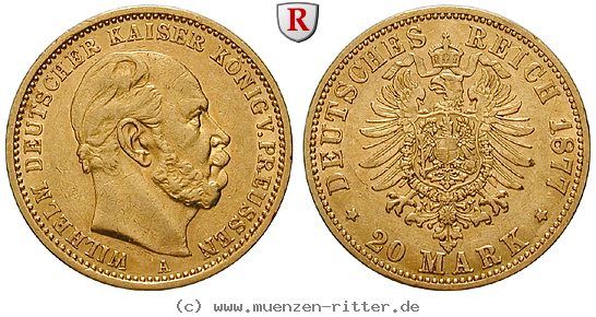 Klicken Sie auf das Bild um es auf Ihrem Rechner zu speichern deutsches-kaiserreich-wilhelm-i-20-mark/94704.jpg