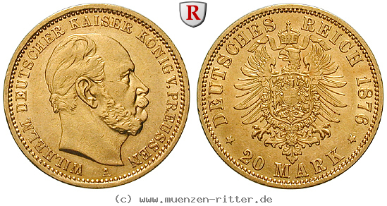 deutsches-kaiserreich-wilhelm-i-20-mark/94705.jpg