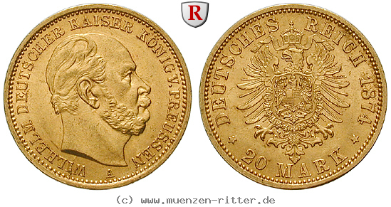 deutsches-kaiserreich-wilhelm-i-20-mark/94706.jpg