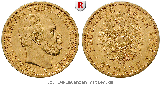 deutsches-kaiserreich-wilhelm-i-20-mark/94708.jpg