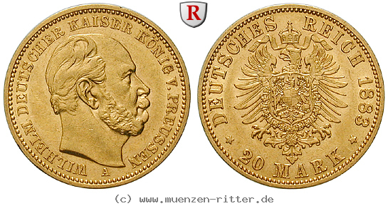 deutsches-kaiserreich-wilhelm-i-20-mark/94711.jpg