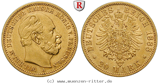deutsches-kaiserreich-wilhelm-i-20-mark/94712.jpg