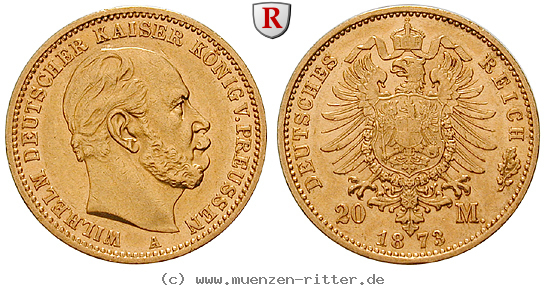 deutsches-kaiserreich-wilhelm-i-20-mark/94782.jpg
