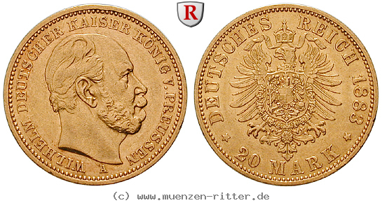 deutsches-kaiserreich-wilhelm-i-20-mark/94784.jpg