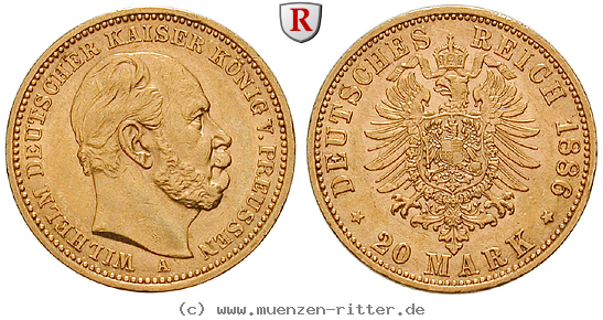 deutsches-kaiserreich-wilhelm-i-20-mark/94785.jpg