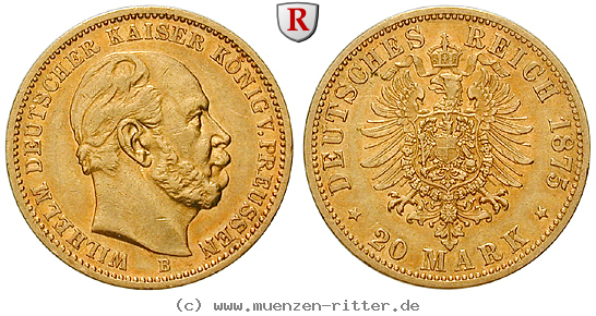 deutsches-kaiserreich-wilhelm-i-20-mark/94790.jpg