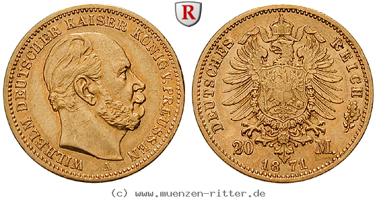 deutsches-kaiserreich-wilhelm-i-20-mark/96029.jpg
