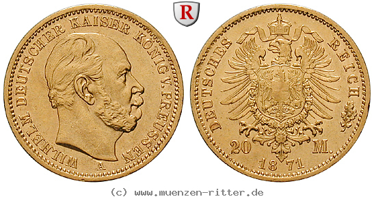 deutsches-kaiserreich-wilhelm-i-20-mark/97751.jpg