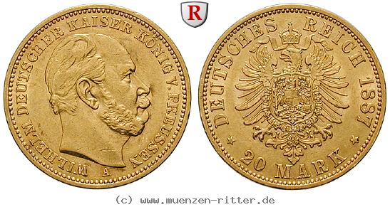 deutsches-kaiserreich-wilhelm-i-20-mark/98027.jpg