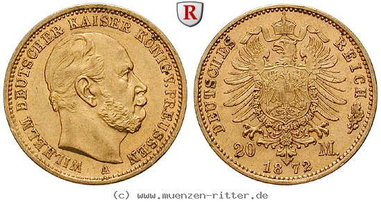 Klicken Sie auf das Bild um es auf Ihrem Rechner zu speichern deutsches-kaiserreich-wilhelm-i-20-mark/98895.jpg