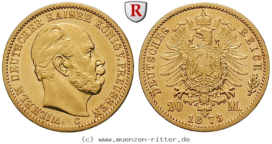 deutsches-kaiserreich-wilhelm-i-20-mark/99036.jpg