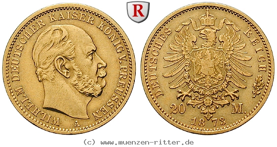 deutsches-kaiserreich-wilhelm-i-20-mark/99083.jpg