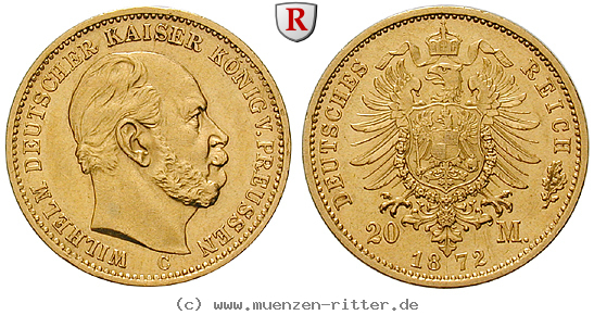 deutsches-kaiserreich-wilhelm-i-20-mark/99785.jpg
