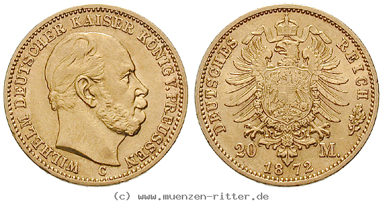 deutsches-kaiserreich-wilhelm-i-20-mark/ejae10753.jpg