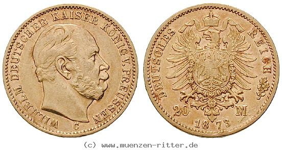 deutsches-kaiserreich-wilhelm-i-20-mark/ejae10756.jpg
