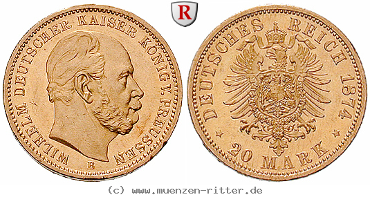 deutsches-kaiserreich-wilhelm-i-20-mark/ejae10815.jpg