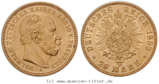 deutsches-kaiserreich-wilhelm-i-20-mark/ejae10827.jpg