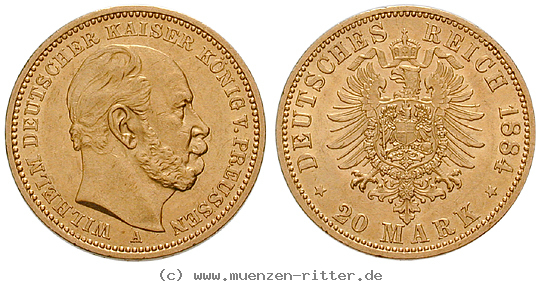 Klicken Sie auf das Bild um es auf Ihrem Rechner zu speichern deutsches-kaiserreich-wilhelm-i-20-mark/ejae10828.jpg