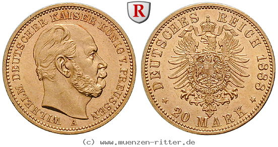 deutsches-kaiserreich-wilhelm-i-20-mark/ejae10831.jpg