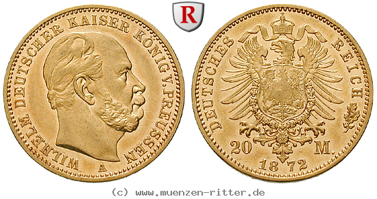 deutsches-kaiserreich-wilhelm-i-20-mark/ejae9078.jpg