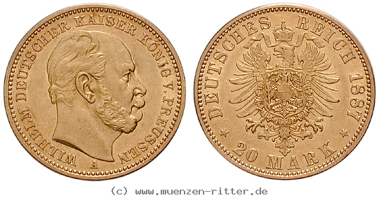 deutsches-kaiserreich-wilhelm-i-20-mark/ejae9079.jpg