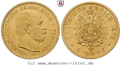 deutsches-kaiserreich-wilhelm-i-5-mark/11814.jpg