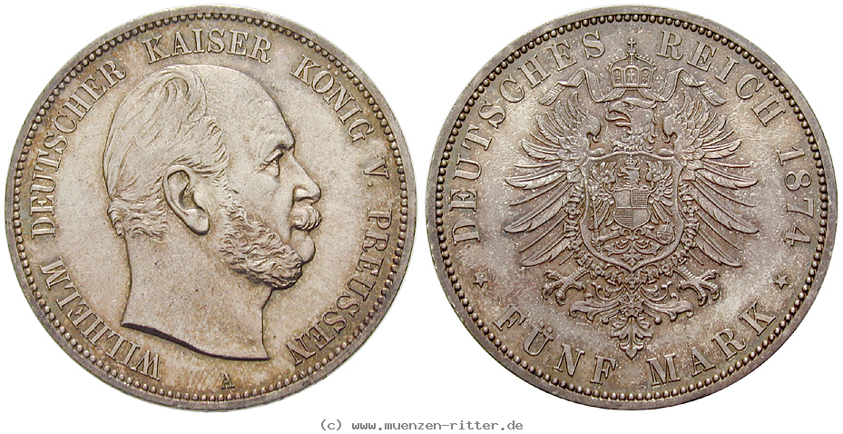 deutsches-kaiserreich-wilhelm-i-5-mark/26679.jpg