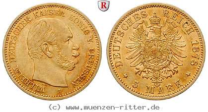 deutsches-kaiserreich-wilhelm-i-5-mark/42276.jpg
