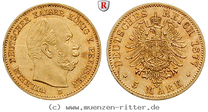 deutsches-kaiserreich-wilhelm-i-5-mark/42278.jpg
