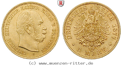 deutsches-kaiserreich-wilhelm-i-5-mark/43158.jpg