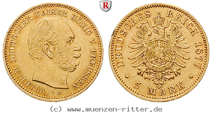 deutsches-kaiserreich-wilhelm-i-5-mark/43382.jpg